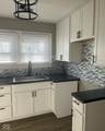 1521 Legrande Avenue - Photo 8