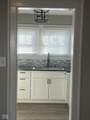 1521 Legrande Avenue - Photo 9
