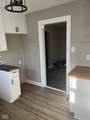 1521 Legrande Avenue - Photo 10