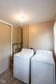 5605 Glencoe Street - Photo 11