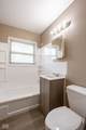 5605 Glencoe Street - Photo 17