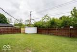 5605 Glencoe Street - Photo 21
