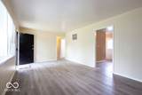 5605 Glencoe Street - Photo 4