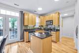 952 Junction Place - Photo 11