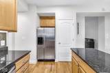 952 Junction Place - Photo 12