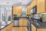 952 Junction Place - Photo 14