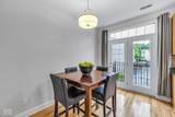 952 Junction Place - Photo 15