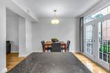 952 Junction Place - Photo 16