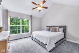 952 Junction Place - Photo 18