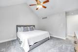 952 Junction Place - Photo 19