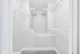 952 Junction Place - Photo 20