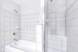 952 Junction Place - Photo 22