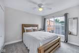952 Junction Place - Photo 23