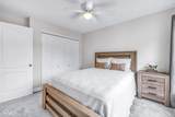 952 Junction Place - Photo 24