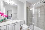 952 Junction Place - Photo 25