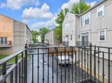 952 Junction Place - Photo 28