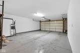 952 Junction Place - Photo 29