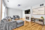 952 Junction Place - Photo 7