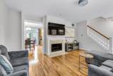 952 Junction Place - Photo 8