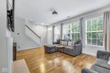 952 Junction Place - Photo 9