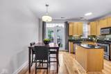 952 Junction Place - Photo 10