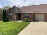 636 Mallards Crossing - Photo 1