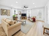 225 Carthage Road - Photo 2