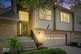 9317 Muir Lane - Photo 2