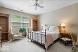 9317 Muir Lane - Photo 11