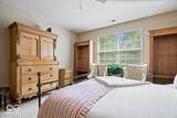 9317 Muir Lane - Photo 12