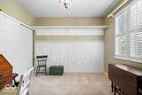 9317 Muir Lane - Photo 13