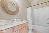 9317 Muir Lane - Photo 14