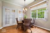 9317 Muir Lane - Photo 15