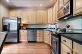 9317 Muir Lane - Photo 16