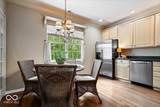 9317 Muir Lane - Photo 17