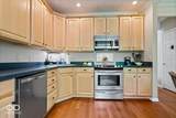 9317 Muir Lane - Photo 18