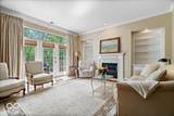 9317 Muir Lane - Photo 19