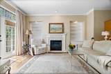 9317 Muir Lane - Photo 20
