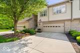 9317 Muir Lane - Photo 3