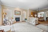 9317 Muir Lane - Photo 21