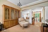 9317 Muir Lane - Photo 22