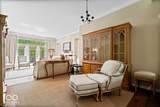 9317 Muir Lane - Photo 23