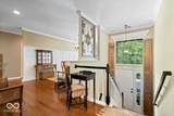 9317 Muir Lane - Photo 24