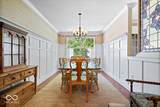 9317 Muir Lane - Photo 25