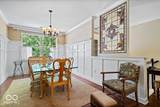 9317 Muir Lane - Photo 26