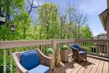 9317 Muir Lane - Photo 27