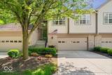 9317 Muir Lane - Photo 4