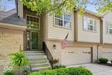 9317 Muir Lane - Photo 5