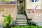 9317 Muir Lane - Photo 6