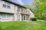 9317 Muir Lane - Photo 7